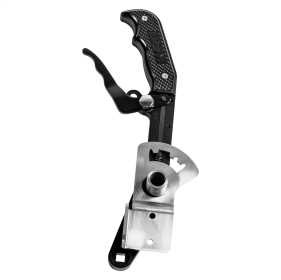 Magnum Grip Gated Performance Shifter